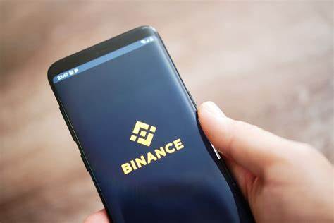PEPE Up 101% After Binance Confirms Listing - CoinMarketCap