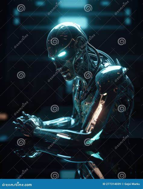 Objects for Pondering Computers, Consciousness, and Reductionism