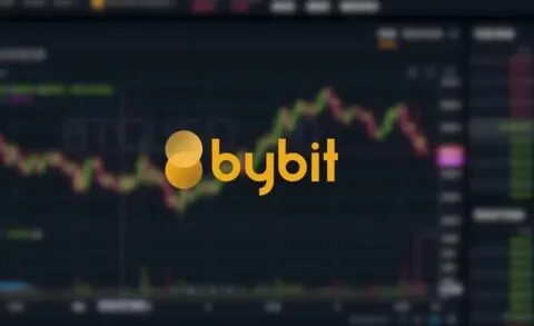 Binance pushes for stricter security regulations following $1.4b Bybit hack