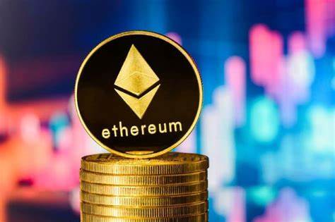 Ethereum Slashes Fees By 70% Ahead Of Pectra, Fusaka's April Rollout