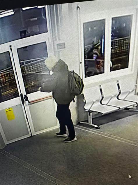 ULTIME NOTIZIE - Il Messaggero