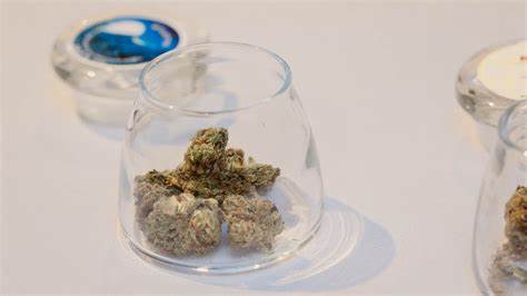Marijuana's Links to Heart Attack and Stroke Are Becoming Clearer