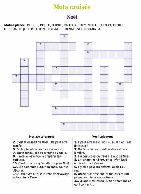 Solutions pour MANIERE | Mots-Fléchés & Mots-Croisés