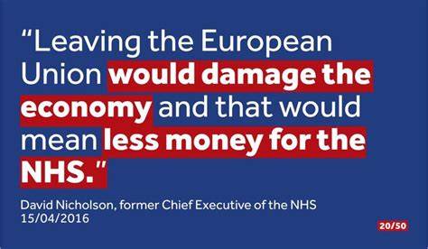 Reeves may need to raise taxes by £20bn in autumn after UK borrowing rises