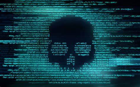Hacker Behind ByBit Hack Stole a Record $1.4 BILLION - Now There's a Record Sized BOUNTY To HUNT Him Down... - Global Crypto Press Association - Cryptocurrency News