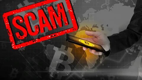 Cryptocurrency Wallet Hacks: Scammers are Stealing Millions of USD and How to Stay Safe - Binance