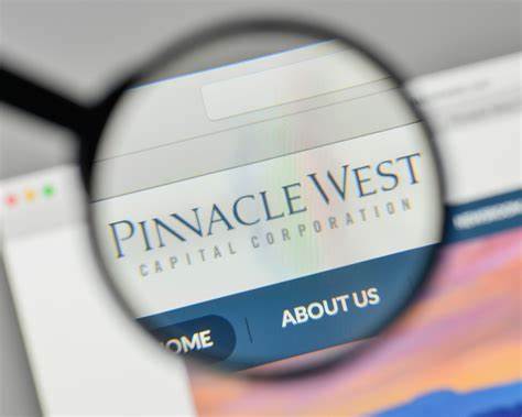 Here's What to Expect From Pinnacle West's Next Earnings Report
