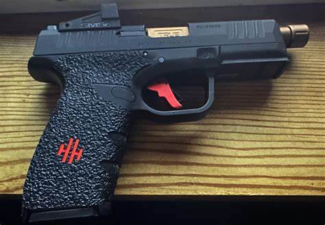 Phantom touch - a sort of guide, by someone with too much time ... - Reddit