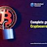Officials recover $225 million in crypto stolen from Americans through scam targeting hundreds - AOL.co.uk