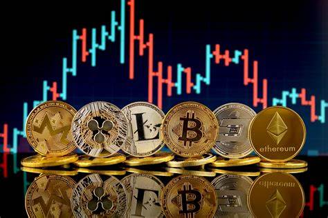 5 Explosive Cryptos You Don’t Want to Miss – Get In Before The Top Crypto Presale Skyrockets! (One Just Raised $3.5M and Counting!) - TechBullion