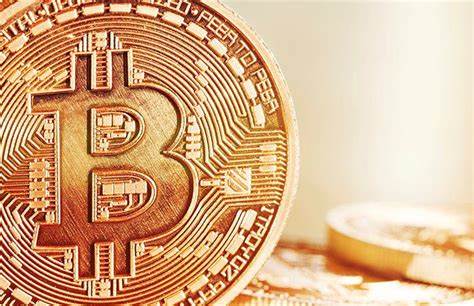 With The Latest Move, Brazil and India Embrace Cryptocurrency - Investopedia
