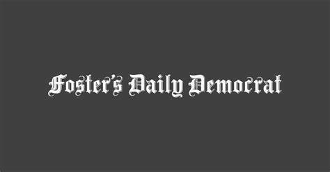 Cryptocurrency scams on the rise in NH: ‘They’re just that good’ - Foster's Daily Democrat