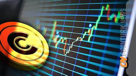 Altcoins Face 'Insane Volatility' And 'Super Negative' Sentiment—But 'Better Days Are Coming,' Says Trader - Benzinga