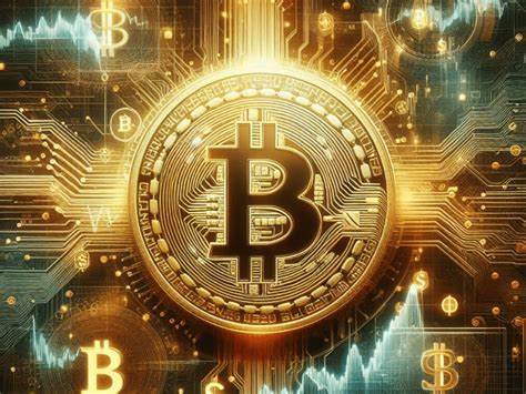 Bitcoin Traders Eye $100K as Decoupling Trend Emerges and Gold Paves the Way - Coinfomania