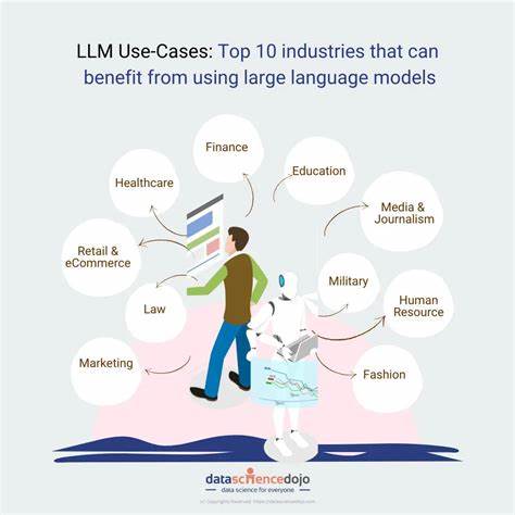 How OpenElections Uses LLMs