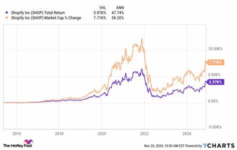 1 Unstoppable Stock That Could Join Nvidia, Microsoft, Apple, Amazon, and Alphabet in the $2 Trillion Club Before 2028