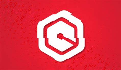 Hacker slips malicious 'wiping' command into Amazon's Q AI coding assistant