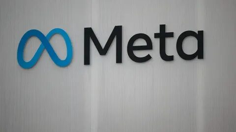 Amid Layoffs, Meta Bumps Max Executive Bonuses to 200% of Their Base Salaries - Yahoo