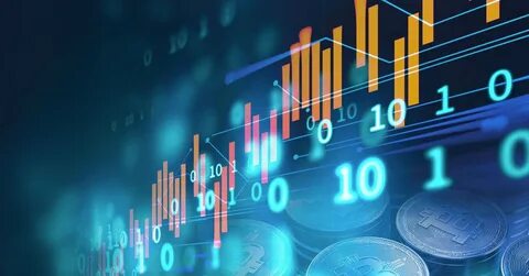 How Cryptocurrency Has Become a Serious Contender in the World of Digital Assets - Fredericksburg.com