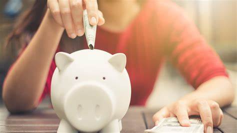 7 Fastest Ways To Save $20K, According to Experts
