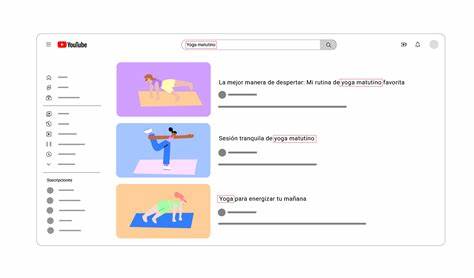 Ayuda de YouTube - Google Help
