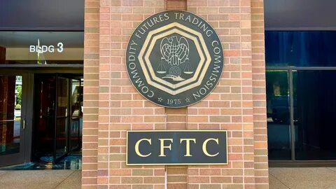 CFTC Wins Case Against Already Jailed Binary Options Scammer Jared J. Davis - FinanceFeeds