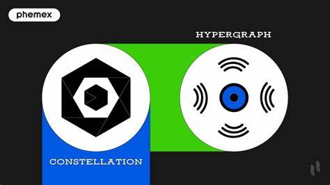 Constellation Distributes DAG Token & Launches Flagship Product, Orion, to Mobilize Developer Community - GlobeNewswire