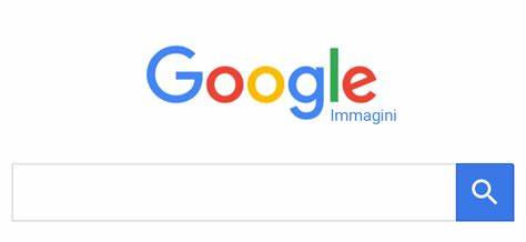 Google Immagini