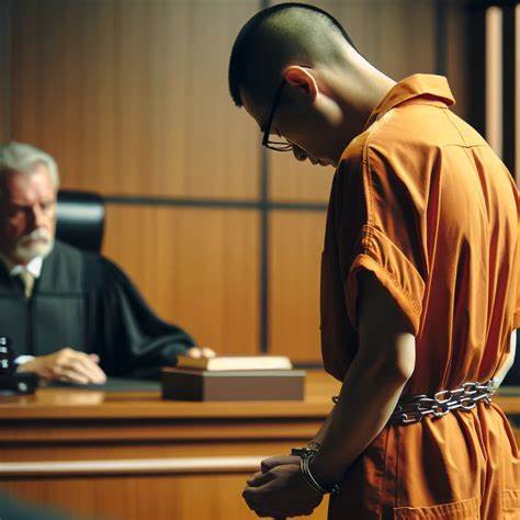 CZ wallet receives more than he donated towards LIBRA victims - MSN