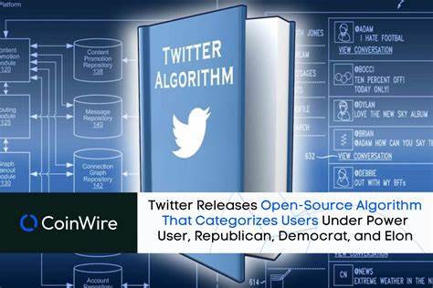 Twitter's Open-Source Algorithm Analysis with Claude Code