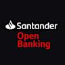 Santander’s Openbank Starts Offering Crypto Trading in Germany, Spain Coming Soon