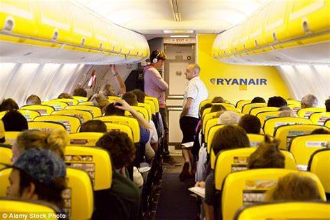 Aktuelles zu Ryanair - Fluggesellschaften - airliners.de - Forum