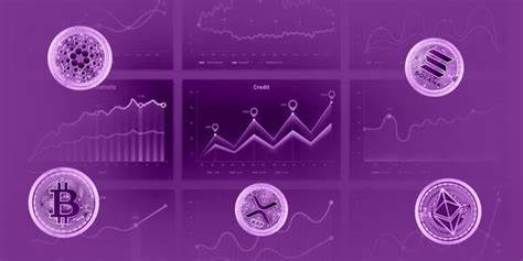 Price analysis 2/21: BTC, ETH, XRP, BNB, SOL, DOGE, ADA, LINK, SUI, XLM - Cointelegraph