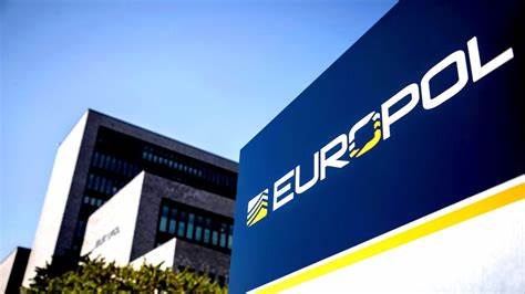 Cryptocurrency fraud ring busted in Spain after laundering $540 million, says Europol