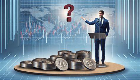 Best Altcoins to Buy Now: What Analysts Look for in a Promising Token - Modern Diplomacy
