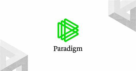 Surviving Crypto Cycles - Paradigm.xyz