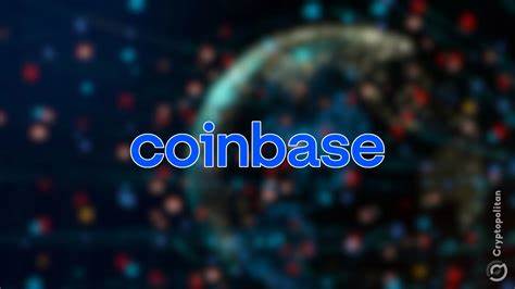 Coinbase Expands cbBTC to Solana, Boosting DeFi Options for Bitcoin Holders - CryptoPotato