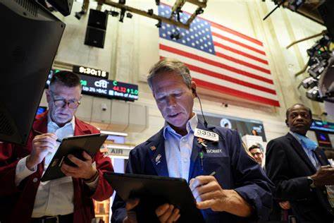 Economy - PBS NewsHour