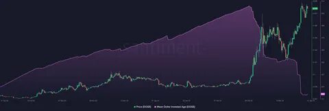 Dogecoin price prediction – Here’s how long the $0.12 support will hold on - AMBCrypto News