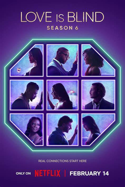 Show HN: Building "Love at First Mic" – Tech Clone of TV Show "Love Is Blind