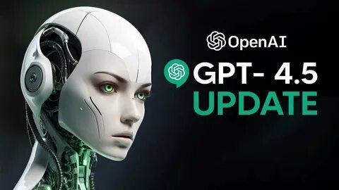 OpenAI unveils its latest AI model, the GPT-4 - CryptoTvplus