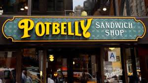 Convenience store operator RaceTrac to buy sandwich chain Potbelly for $566 million