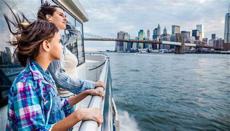 Great "Cheap Ferry Tickets": Comparison and booking tips