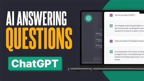 How many ways can ChatGPT answer the same question?