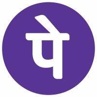 PhonePe reportedly planning $1.5bn India IPO – report