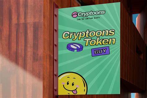 New Cryptocurrency — Top 9 Tokens to Invest in Right Now - NewsBTC
