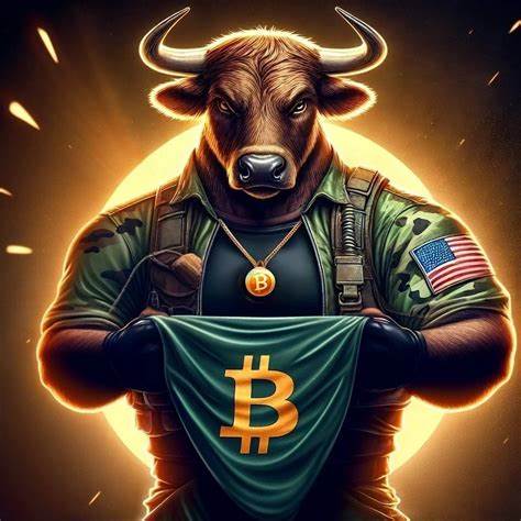 New Cryptocurrency Releases, Listings, & Presales Today – BTC Bull Token, Humanity Protocol, Rank