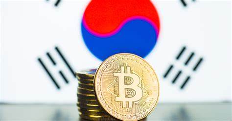 Crypto.com App Debuts in South Korea - Altcoin Buzz