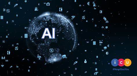 How AI Search Is Changing the Way Brands Are Found