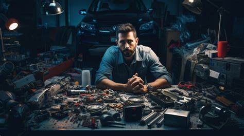 Snap-on Incorporated (SNA): A Bull Case Theory